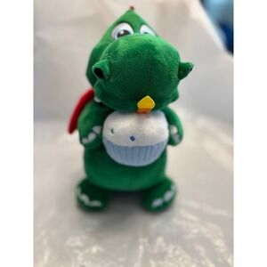 LEGO Legoland Dragon‎ Dinosaur